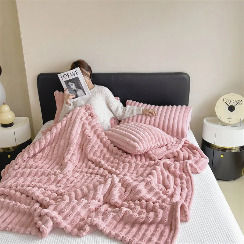 ĵ�� ��Ʈ������ ��� ��Ʈ, ź�� ���