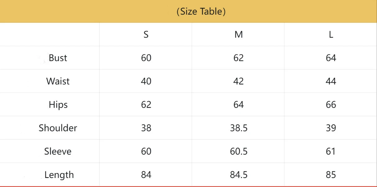 JULISSA MO Knitted Turn-down Collar Women Dress White Long Sleeve Single Breasted Dress Female Autumn Skinny Elegant Streetwear