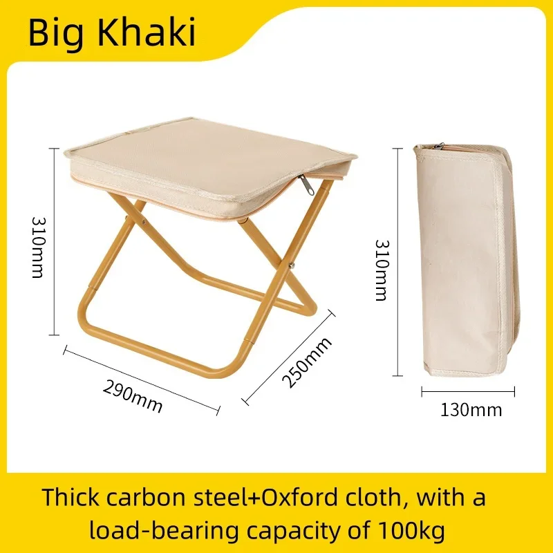 Slide image 21c1529b79014498bf6c08625cd67498