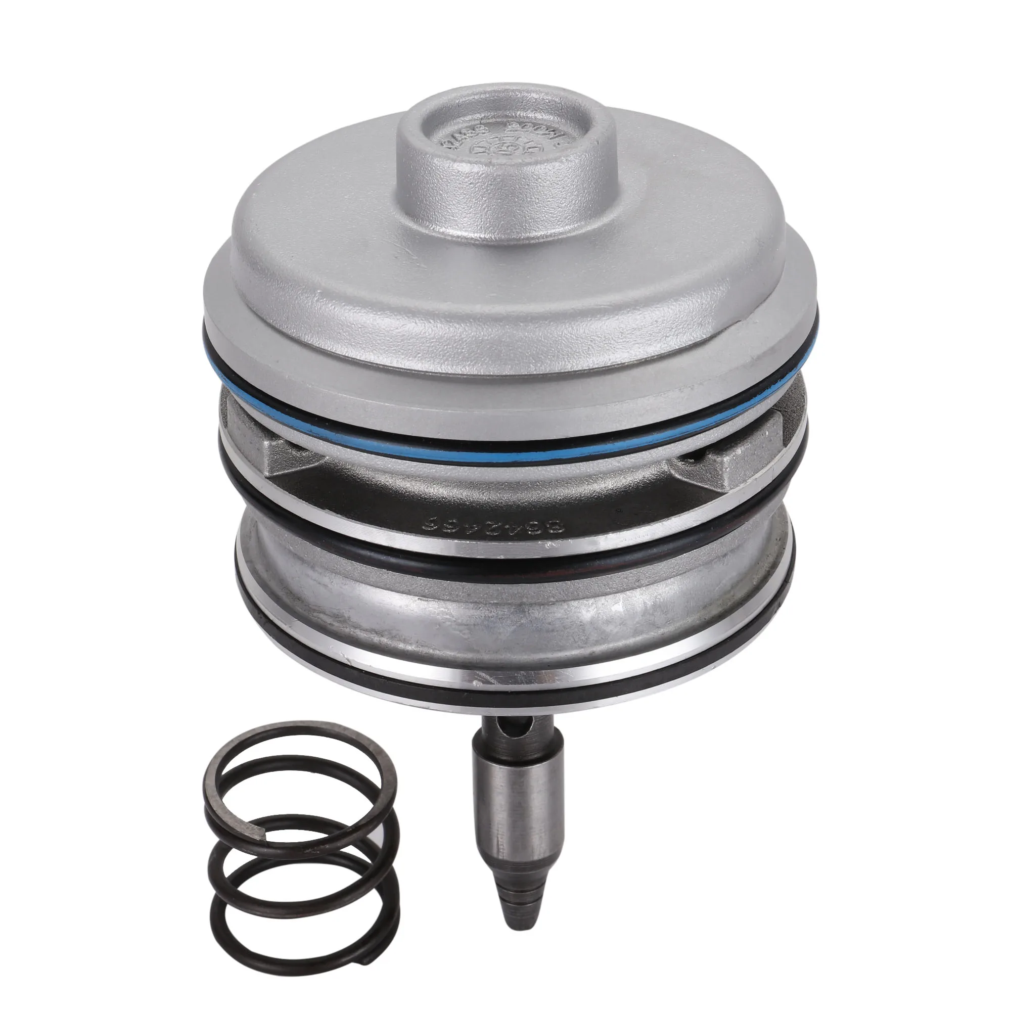 

CORVETTE SERVO 4L60E HD High Performance 700R4 4L65E 4L70E 1982-2014