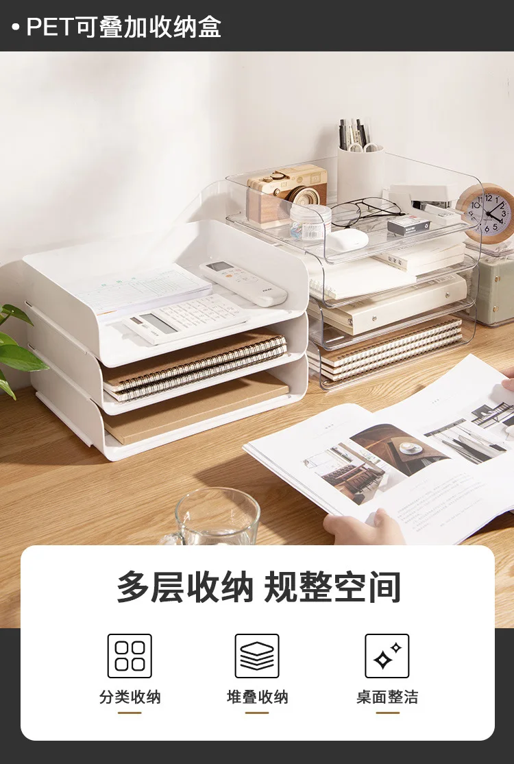 gmmUi/2jyNSkrcd7g6lhVCYZPK9XQ8hzyUgA