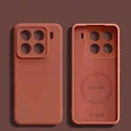 Wine Red YKD YTCC