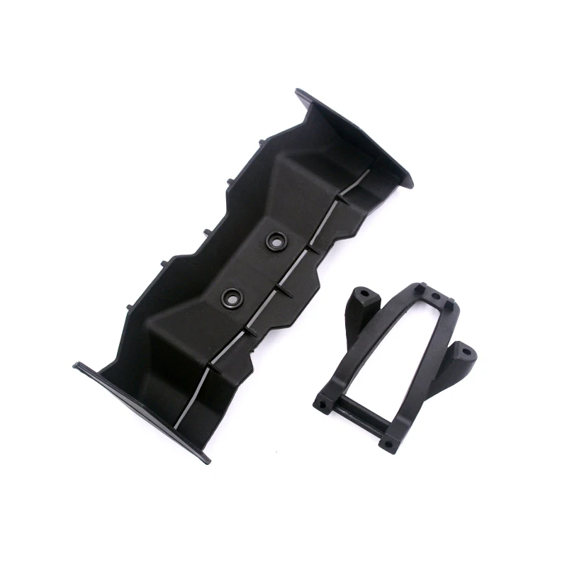 

SCY 16101 16102 16103 16201 автомобильные детали с дистанционным управлением 16101-6030 хвостовая часть в сборе