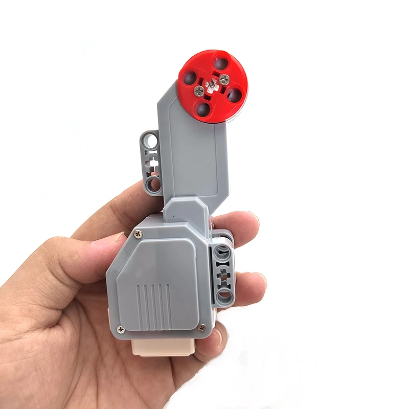 Cassettiera Metallica Bisley MultiDrawer 6 Cassetti DIN A4 - Nero, 38x27.9x67 Cm, Senza Montaggio