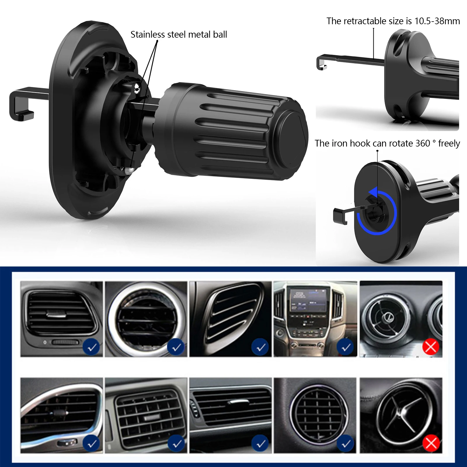 ڵ   Ȧ   ĵ  ڵ ܼ  LED ޴ ȭ Ȧ ڵ Ʈ  ȯ