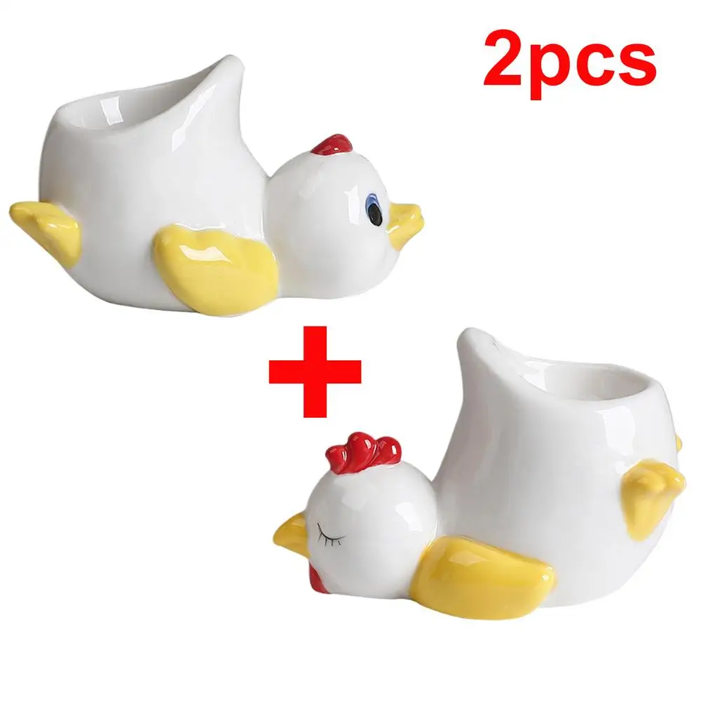 2pcs