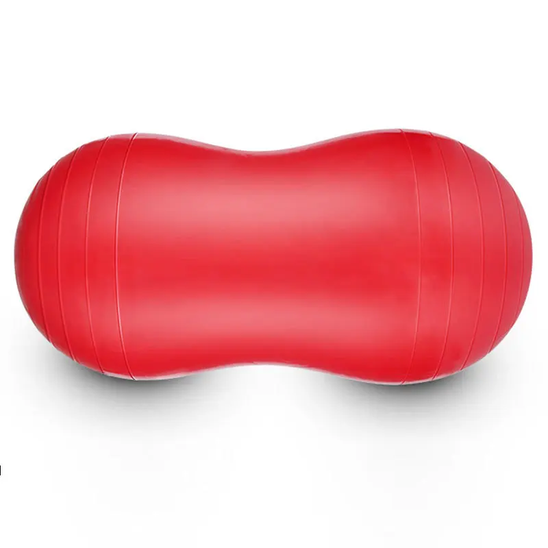 Inflatable Rubber Ball Sex Pillow Chair Sofa Sexual Position Cushion Adult Game Sex Toys for Couples NEW Furniture