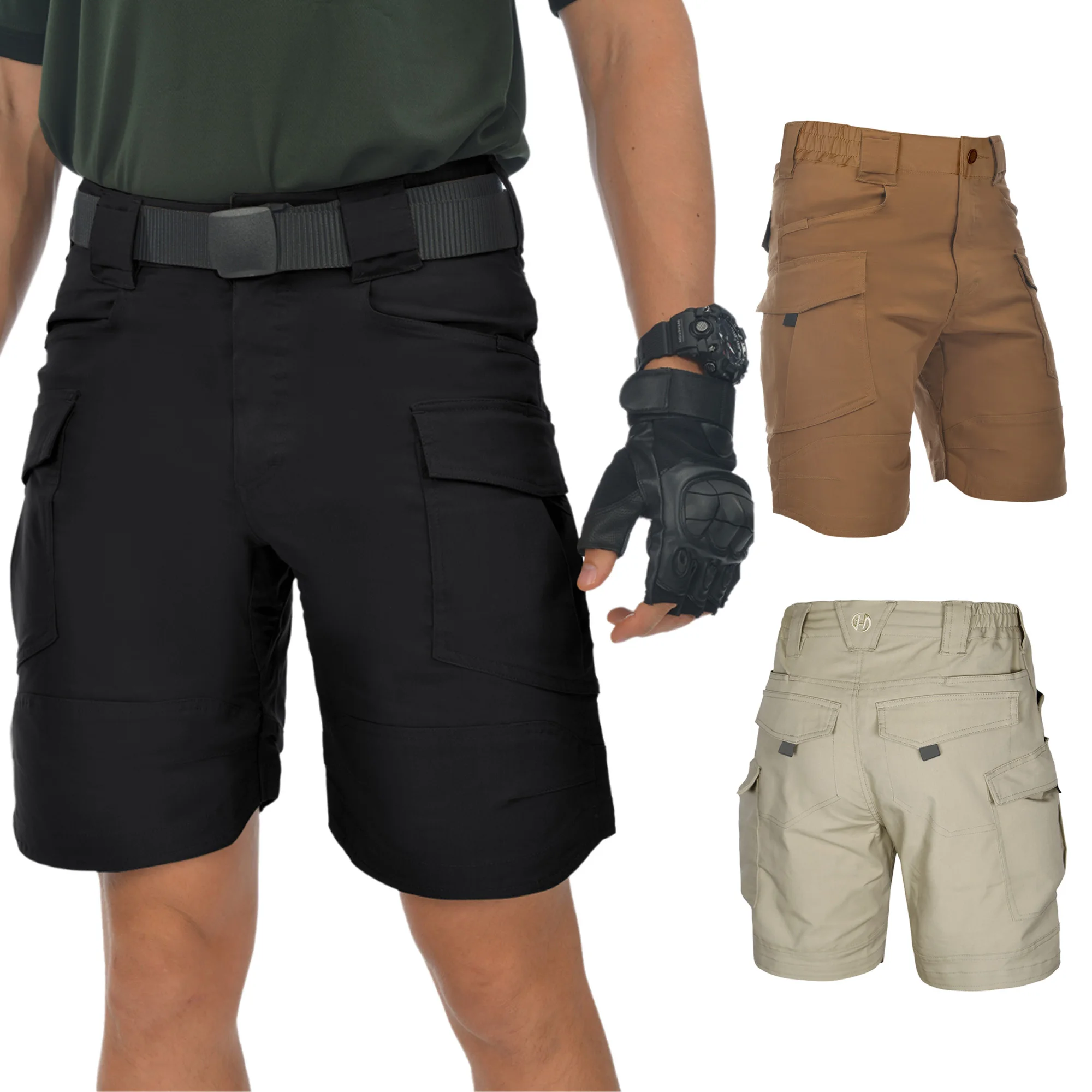 Men 8.5