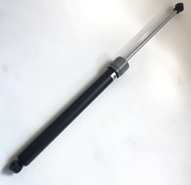 12-gear adjustment hydraulic cylinder hole distance 440cm hydraulic cylinder rowing machine damping buffer rowing oil