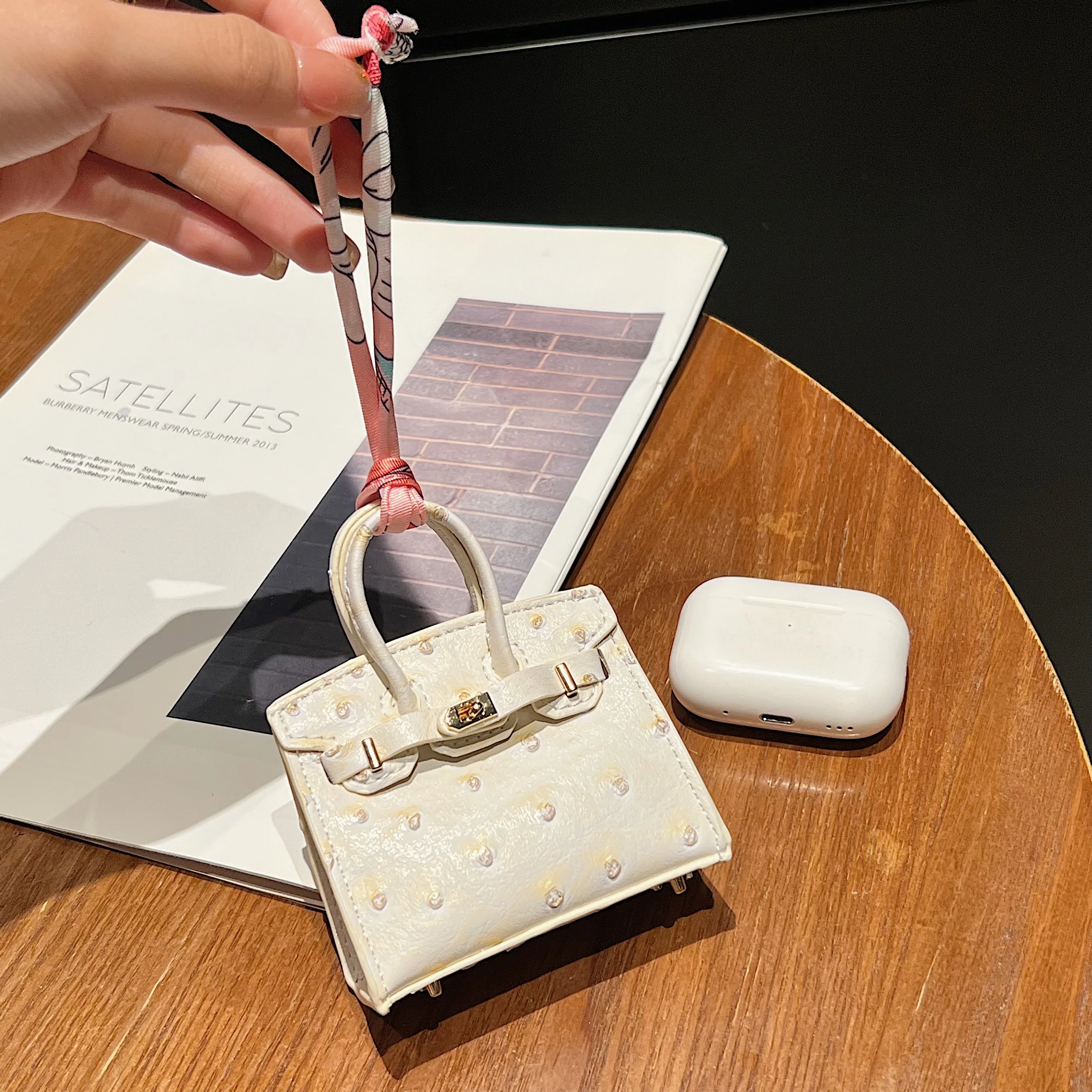 Universal Protective Case