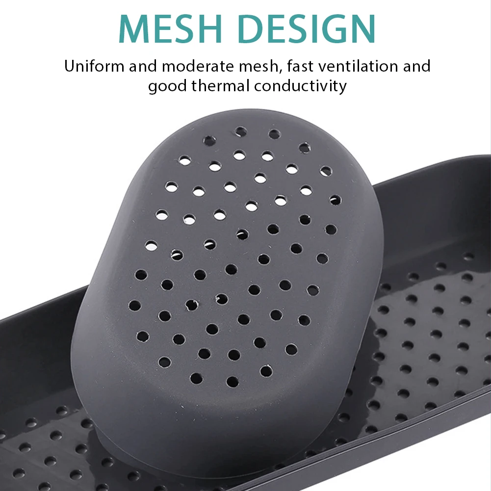 4Pcs Baking Mold Loaf Pan Heat Resistant Toast Bread Mould Food Grade Silicone Baguette Baking Tray DIY Kitchen Oven Cake Tools