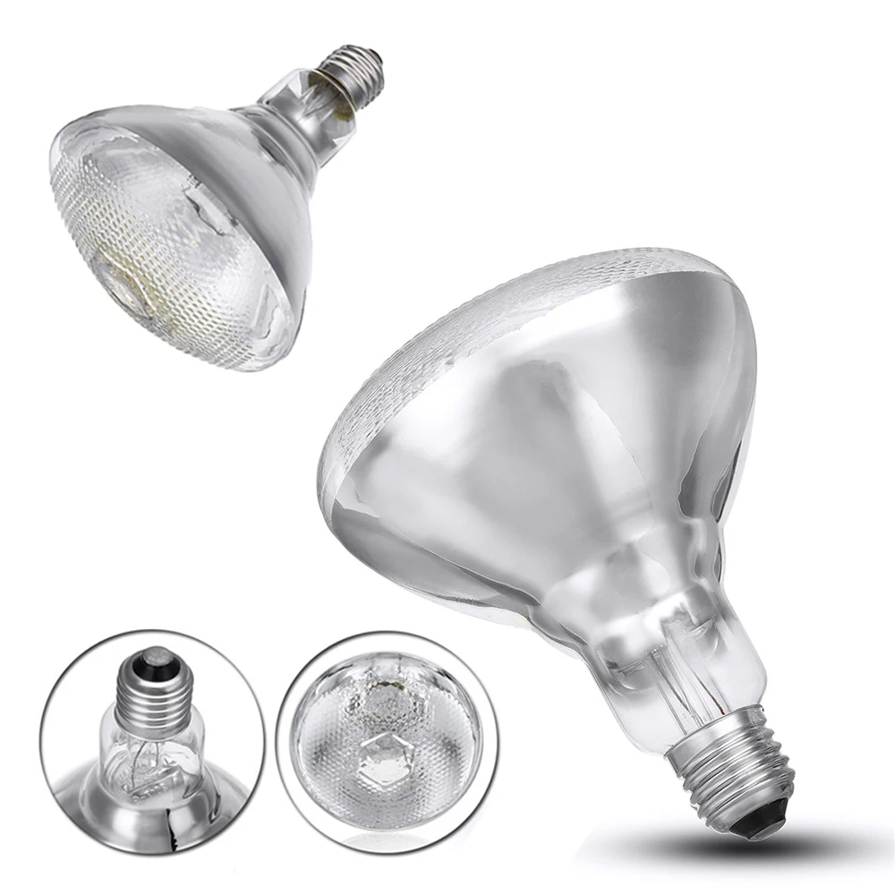ݷ    ܼ     , , Ĺ, 缭, ֿ  , 220V