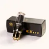 Fire Crew LINLAI Vacuum Tube 211 805A 845 805 HIFI Audio Valve Electronic Tube Amplifier Kit DIY Factory Precision Matched Quad 4