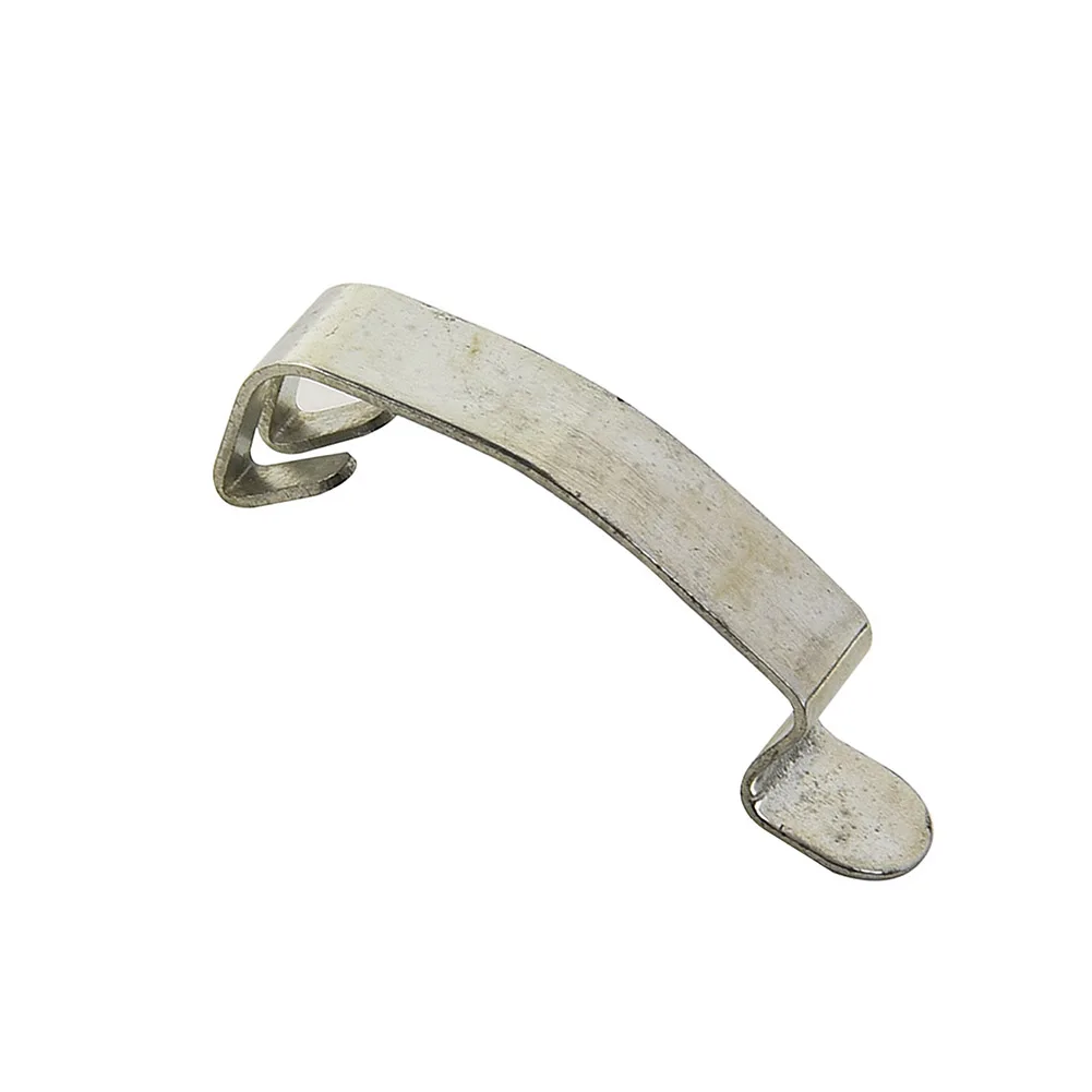 

Top-quality 2022 New Cheap Durable Car Filter Cleaner Spring Clip TOOL Air Filter Approx.4.2cm(1.65inch) Engine