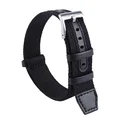 Clasp A-black