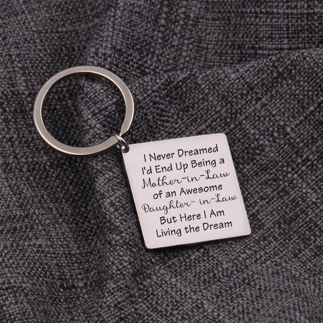 Discover more than 181 keychain gift meaning kenmei.edu.vn