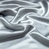 Pure Mulberry Silk Pillowcase 100% Natural Silk Pillow Cover 40*60cm 50*70cm Qeen King Size Pillowcase 5