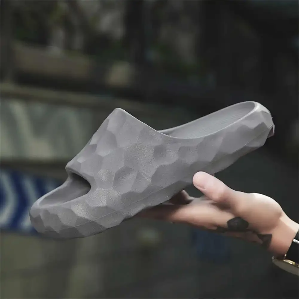 Ssndalia Da Uomo Oversize Platform Sandali Carini Scarpe Da Uomo Estive Infradito Sneakers Sport Exerciser Luxury Real Shooes