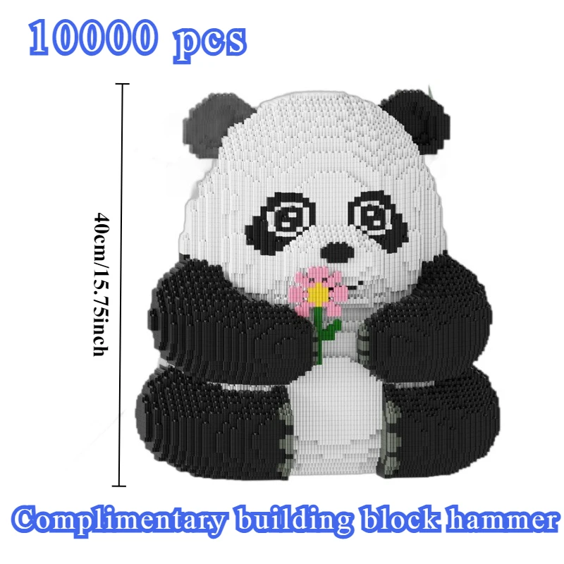 S394f2c6b6f20498b839f8684d917147eN.jpg