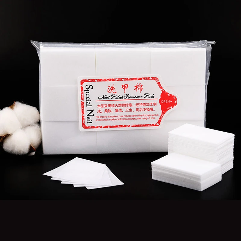 ネイルワイプ 拭き取り ネイルリムーバー コットン 美品 ネイルワイプバスマニキュアジェルリント コットンナプキン用ネイル Studio Ellis Be