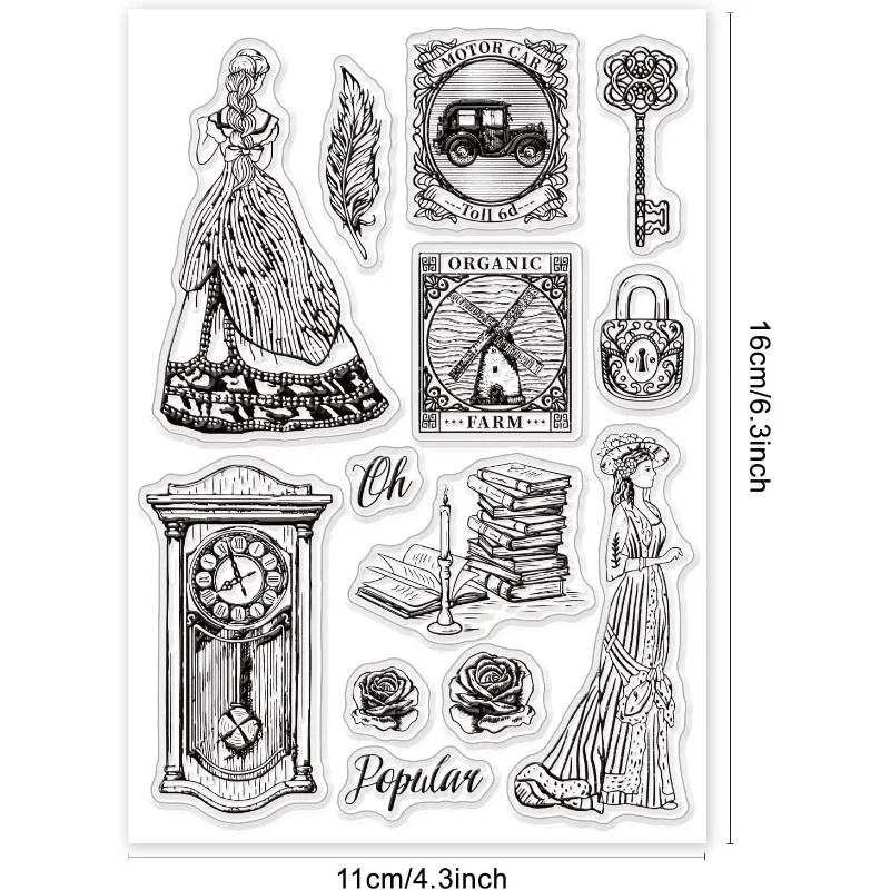 Tampons Matrices Découpe En Métal Création - France