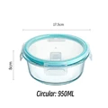 950ml