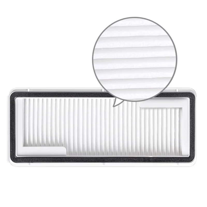Z Ultra/Z10 vloerreinigingsoplossing 19.6 fl.oz[Compatibel met Narwal Freo Z Ultra/Freo Z10]Multifunctioneel reinigingsmiddel for stofzuigers (19.6 fl.oz)(2pcs
