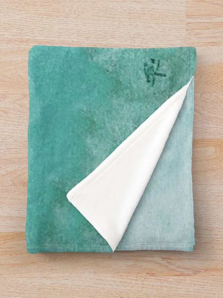 ��Ʋ ���� ���ǽ� �� ��� Ȱ, ��Ƽ�� �м� ��Ʈ, ������ ���, ħ�� Ŀ��, ���Ÿ� ���