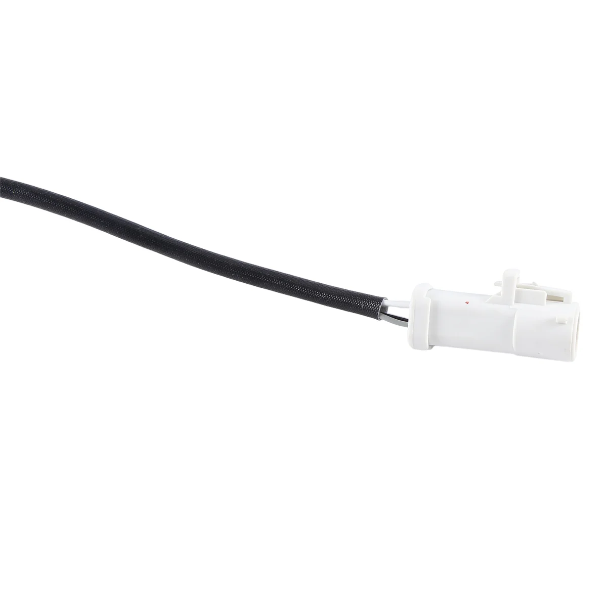 

15717 Oxygen Sensor Automotive Supplies 11171843 234-4001