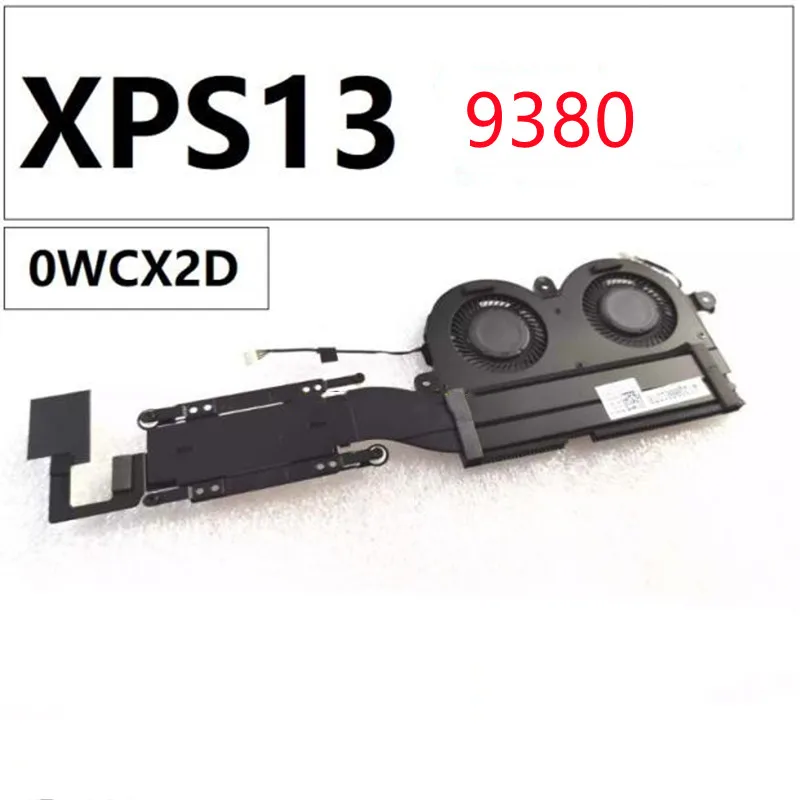 DELL XPS13 9370 9380 노트북 손목 받침대 상단 덮개 키보드 프레임 케이스 쉘 0KPRW0 0YNWCR의 새로운 기능