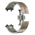 Titanium Orange-B