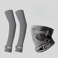 DarkGray-Sets