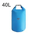 L4