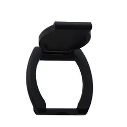 Privacy Shutter Lens Cap Hood Protective Cover for Webcam Lens Protection (1)