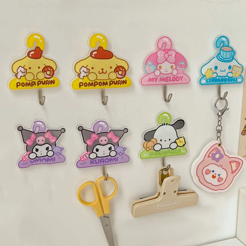 S394fd7454b774669a8425627385a9