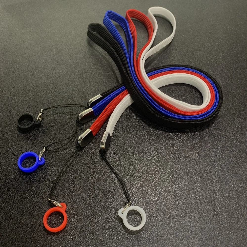 Wusideday Baumkletterschuhe Set 2er-Set - Professionelle Baumkletterausrüstung Mit Stoßdämpfung