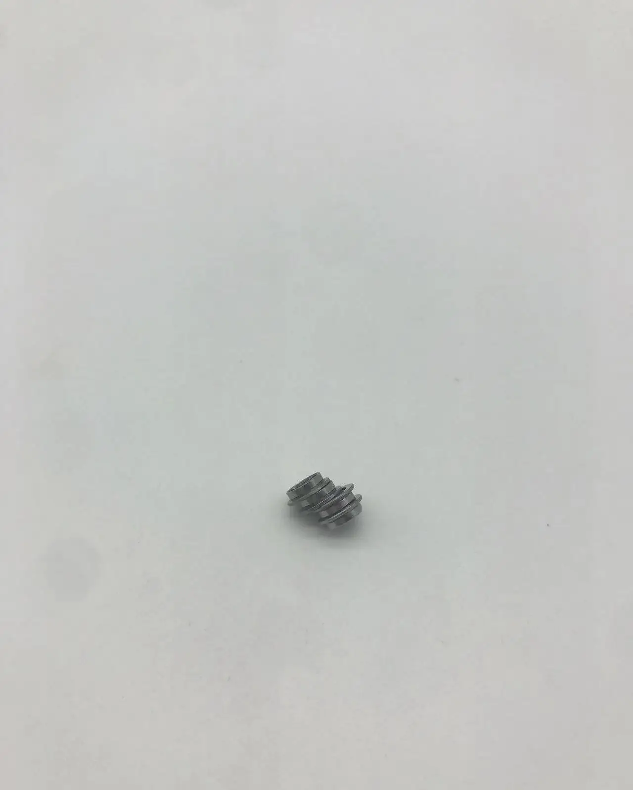 FR133 Miniature Bearings 2.38*4.762*5.944*1.588 50PCs miniature ball bearings