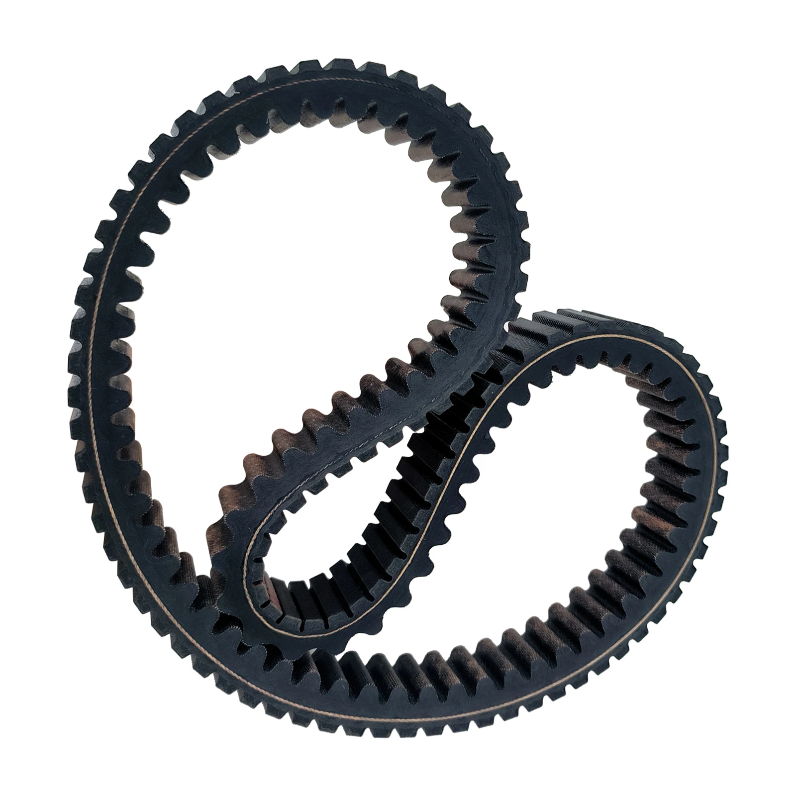 Original MITSUBOSHI CVT Drive Belt For LIANGZI ODES 800ATV UTV