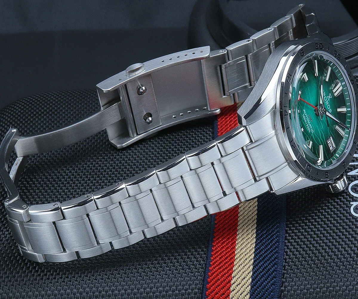 S395035e7865b4a799f0a58736c584