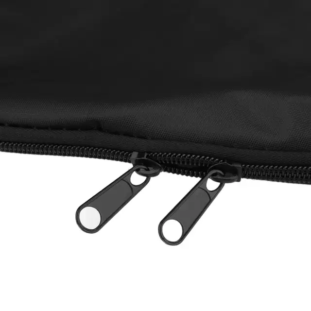Bicycle Wheel Storage Bag 5