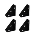 4pcs