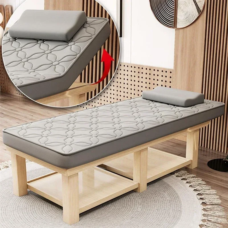 Slide image 3c6bff6529fc4d12b26d448352a26e24