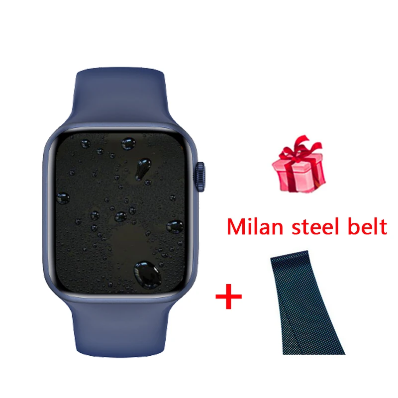 2022 HW67 Pro max Smart Watch Men 1.9 inch NFC Voice Assistant Payment Bluetooth-Call Smartwatch Women PK iwo W27 PRO HW57 