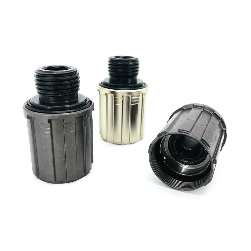 BicycleRearHubCassetteBody891011SpeedCassetteFreewheelMain