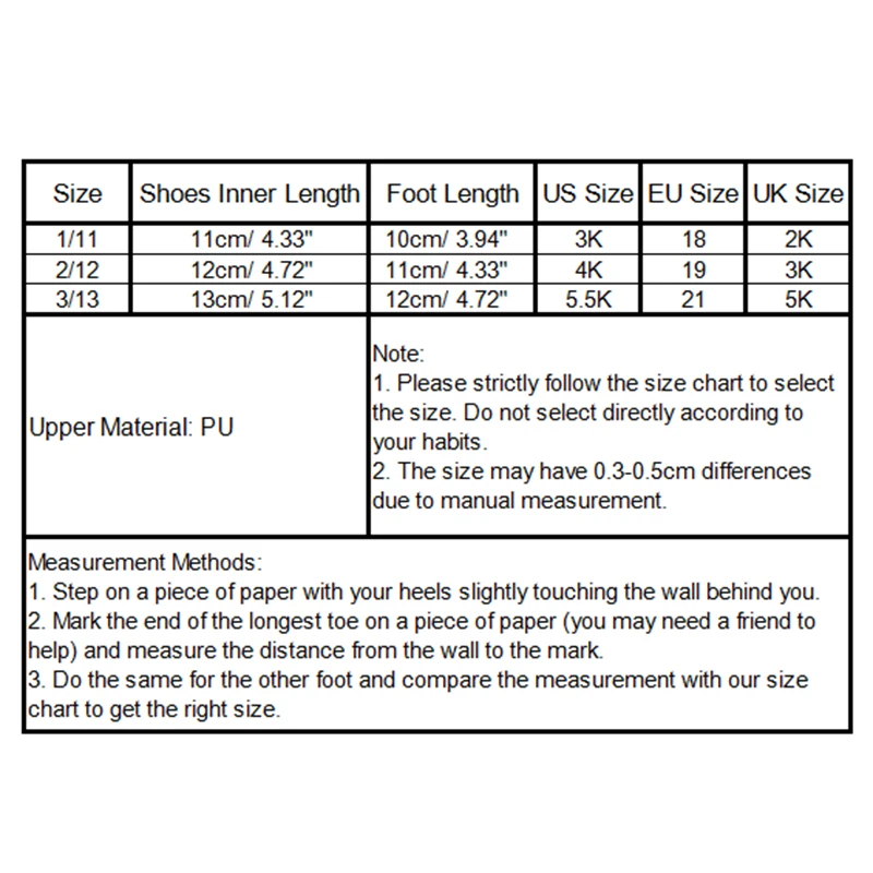 여아용 부드러운 바닥 미끄럼 방지  신발, 용수철 여름 패션, 귀여운 캐주얼 편안한 신발, 통기성 디자인