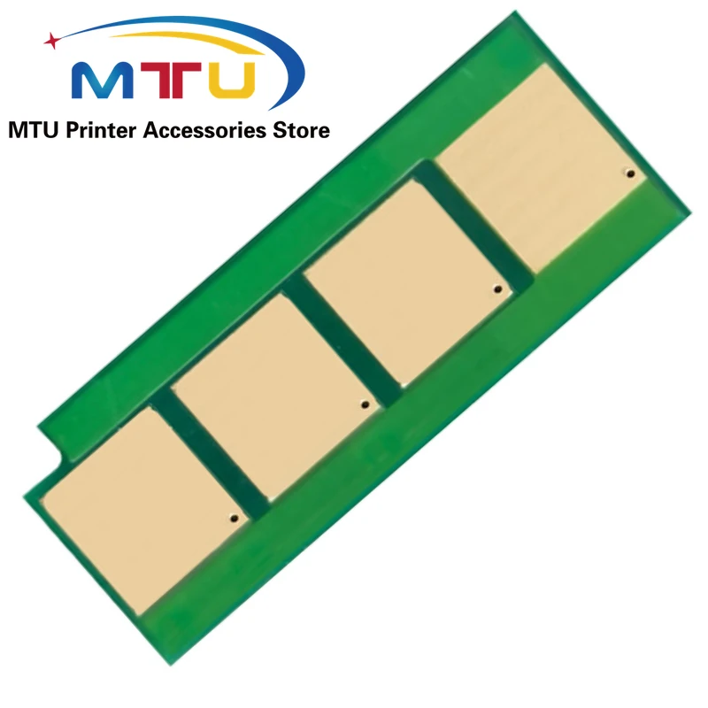 

PC-210 PC-211 PB-211 PA211 PA260 неограниченная чип тонер чип для Pantum M6200 M6550 P2207 P2500 P2505 P2200 постоянная