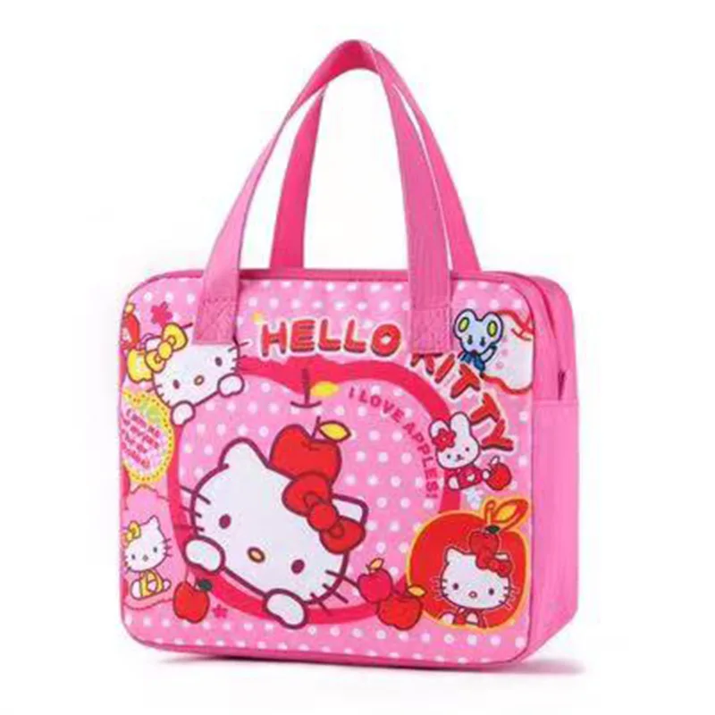 https://ae01.alicdn.com/kf/S39506ad1882443d6ba31d9a206c8022eY/Kawaii-Sanrio-cartoon-Hello-Kitty-children-s-portable-portable-lunch-box-bag-lunch-bag-cute-student.jpg