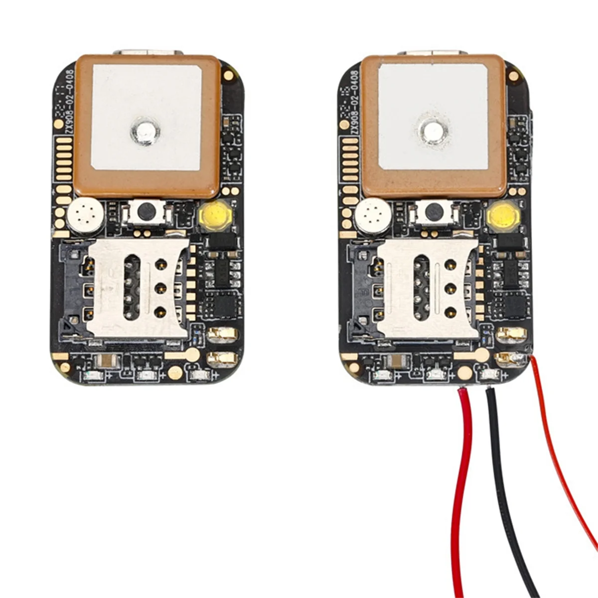 Slide image 96b44b7bc7ff4b079373ed3383485143