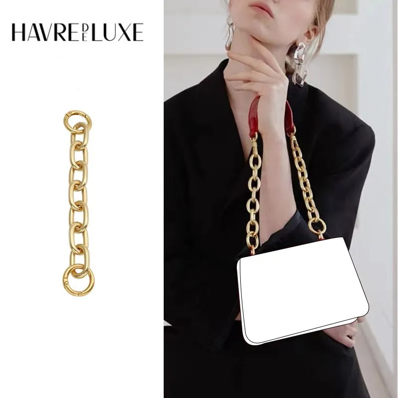 Chain Shoulder Strap Bag  Chain F Bag Accessories - Purse Accessories Bag  Chain - Aliexpress