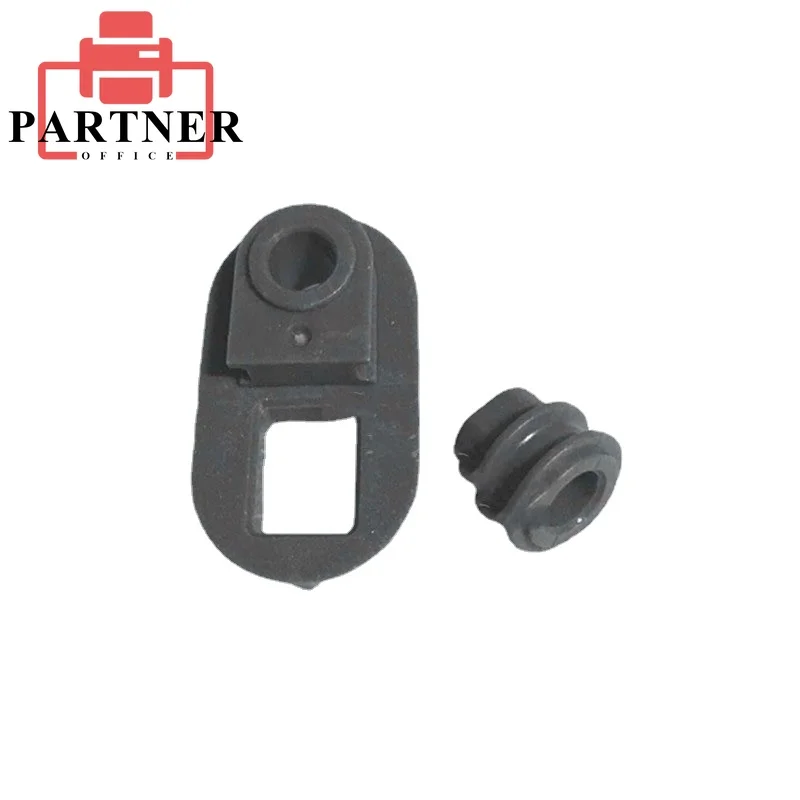 

10sets Noritsu Pressure bushing A032741 A032741-01 with 10pcs A032742 A032742-01 for QSS 23/26/27/29/30/31/32/33/37